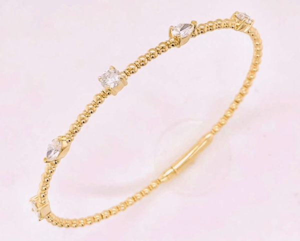 Bdx0002-302