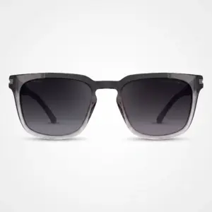 Grey Sunglass