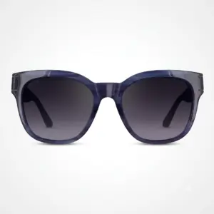 Black Sunglass