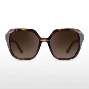 Sunglass