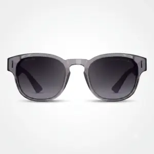 Grey Sunglass