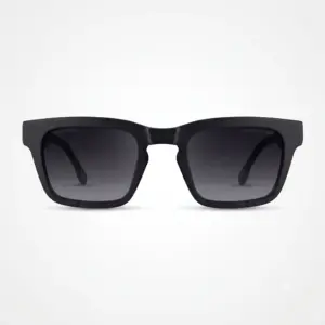 Black Sunglass