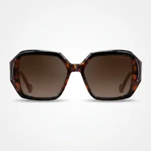 Black Sunglass
