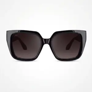 Black Sunglass