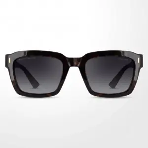 Black Sunglass