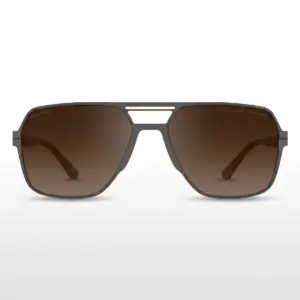 Black Sunglass